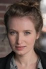 Constanze Wächter photo