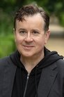 Jeremy Swift photo
