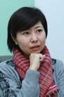 Xiaolu Xue photo