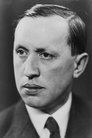 Karel Čapek photo