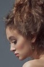 Aelita Nazarenko photo