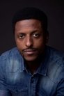 Serginho Clemente photo