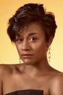Ariana DeBose photo