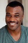 Christopher Bayemi photo