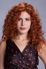 Yeliz Kuvancı photo
