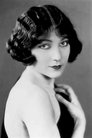 Jane Winton photo