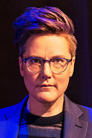 Hannah Gadsby photo