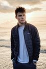 Luke Schaefer photo
