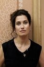 Emmanuelle Devos photo