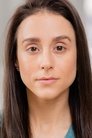 Lauren Lopez photo