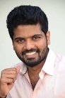 Sri Simha photo