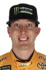 Kyle Busch photo
