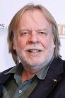 Rick Wakeman photo