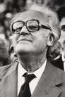 Fred Raudberg photo