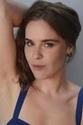 Juliana Thiré photo