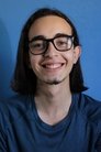 Ryan Carmo photo
