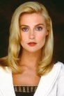 Alison Doody photo
