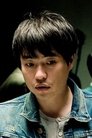 Ryoo Seung-wan photo