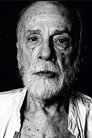 Renato Borghi photo