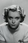 Asta Hansen photo