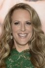 Anne Fletcher photo