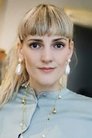 Julie Kunz photo