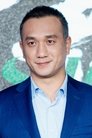 Huang Jue photo