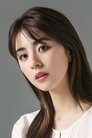 Yurina Yanagi photo