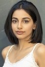 Banita Sandhu photo
