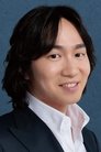 Tomoki Sakata photo