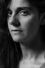 Cecilia Rainero photo