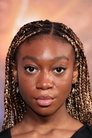 Shahadi Wright Joseph photo