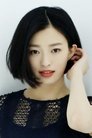 Ma Yinyin photo