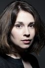 Alexandra Szucs photo