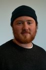 Samuel Ferland photo
