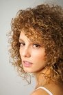 Esther Acebo photo