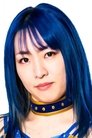 Risa Okuda photo