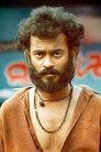 Sarath Kumar photo