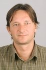 Pál Kocsis photo