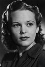 Marianne Simson photo