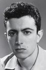 Antonio Ganzarolli photo