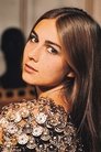 Romina Power photo