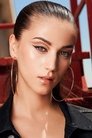 Claudia Salas photo