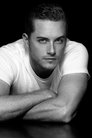 Jesse Lee Soffer photo