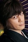 Takanori Hoshino photo