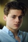 Louis Ashbourne Serkis photo