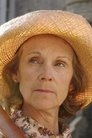 Deborah Grover photo