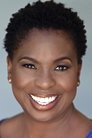Cheryl Francis Harrington photo