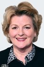 Brenda Blethyn photo