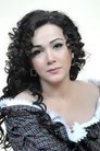 Mekhriban Zeki photo